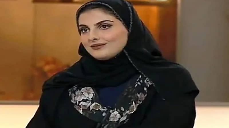 باحثة اقتصادية : تخصصات دراسية معينة ستختفي خلال سنوات