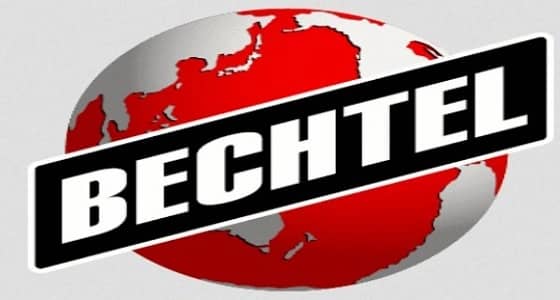 16 وظيفة شاغرة للمواطنين والمقيمين بشركة بكتيل