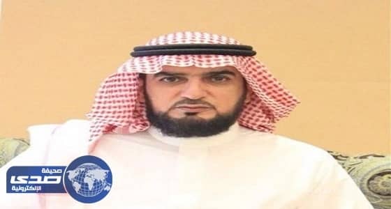 بالأسماء.. " تعليم الدوادمي " يعتمد حركة النقل لقادة المدارس ووكلائها