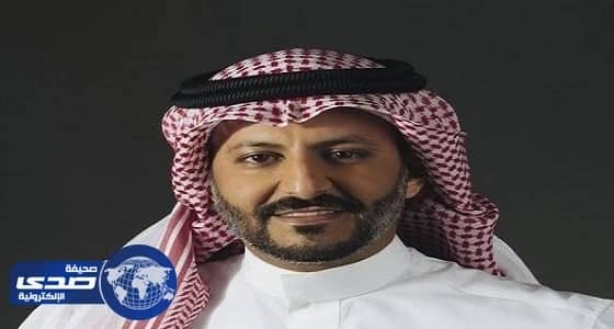 مستثمرون يحددون 10 مطالب لرئيس السوق المالية الجديد لتحقيق التنافسية العالمية