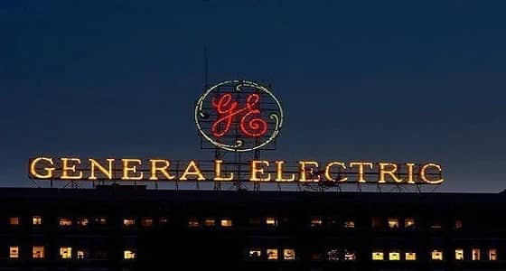 " جنرال إلكتريك " تعلن عن وظائف شاغرة