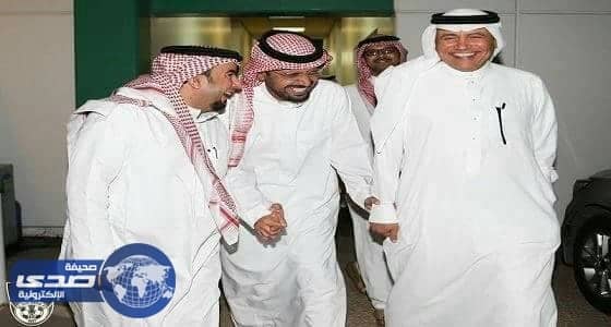 المرزوقي: الأهلي سيتوج مجهود الموسم بالكأس الغالية غداً
