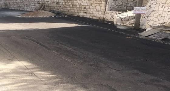 اللبنانيون يكشفون تواطؤ وزارة الطاقة مع حزب الله