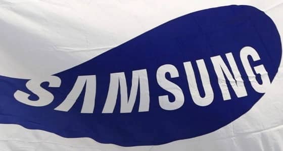 وزير البيئة يسحب مشروع بقيمة 11 مليار من شركة  " سامسونج  "