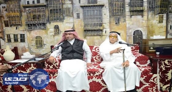 الحقيل يستعرض مع أصحاب الأعمال في غرفة جدة مبادرات ومشاريع الإسكان