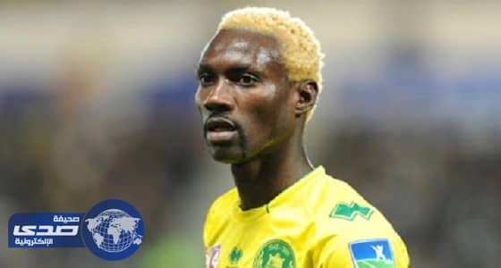 " الهلال " ينفي مفاوضة " بانغورا "