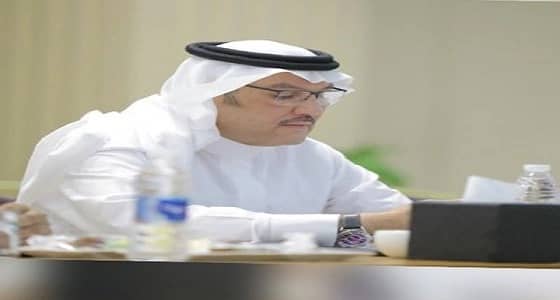 بتمويل قطري.. بث أول إشاعة لسفير خادم الحرمين في مصر