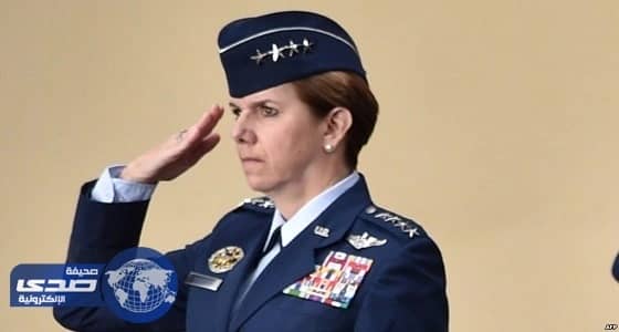 جنرال أمريكي: واشنطن تسقط الصواريخ العابرة للقارات