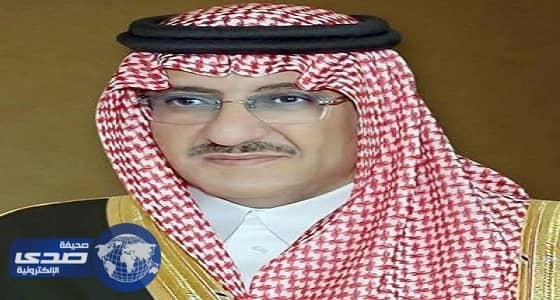اللواء المرعول : نائب خادم الحرمين الشريفين أكبر داعم للرياضة الشرطية (صور)