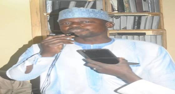 قيادي شيعي بارز يعلن رجوعه إلى منهج أهل السنة بنيجيريا