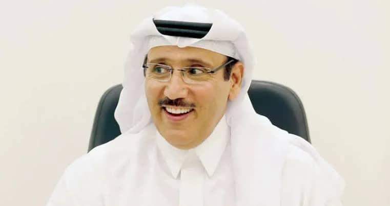 جماهير الرائد تطالب برحيل المطوع بعد الخسارة .. فيديو