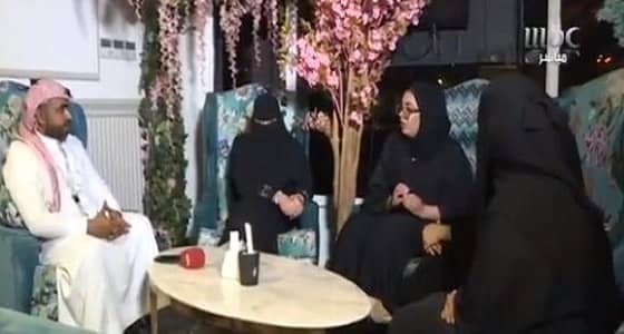 بالفيديو.. معاناة المتطوعين في المحافل بسبب غياب التنظيم