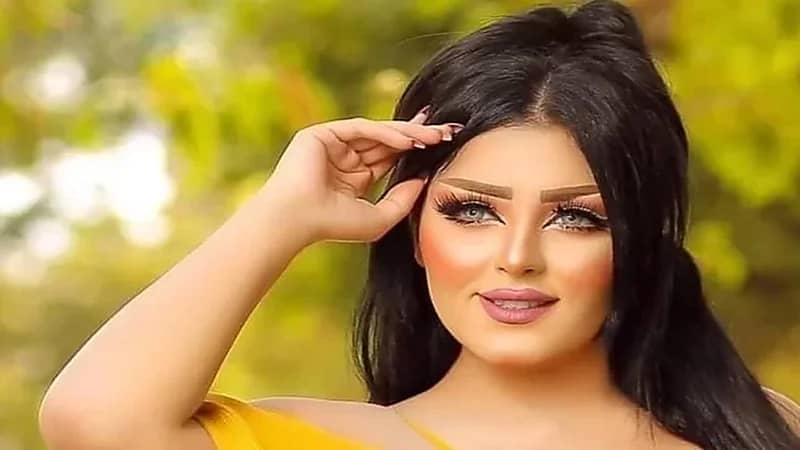 موديل مصرية: استغليت جسدي لتحقيق أرباح