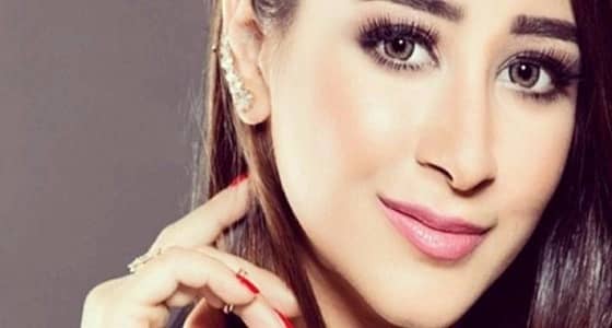 بالفيديو .. أسيل عمران ترد على ناعتيها بـ " المطلقة "