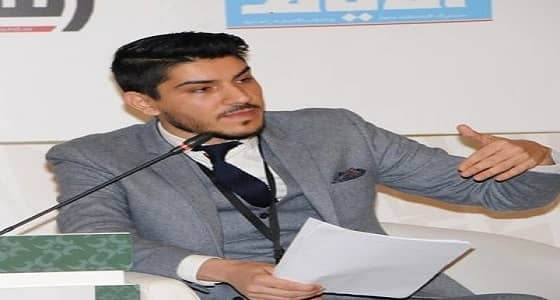 أمجد طه يفضح تضليل التليفزيون الإيراني للشعب بشأن المظاهرات