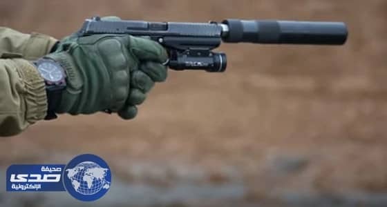 بالفيديو.. " كلاشنيكوف " تنهي أسطورة مسدس ماكوروف