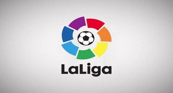 ترتيب الدورى الإسباني بعد فوز ريال مدريد على سوسيداد