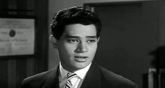 بالفيديو.. فنانون كبار يغنون لبريدة والقصيم