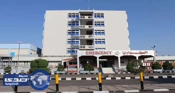 فريق طبي ينجح في زراعة كلى لشاب أربعيني بمستشفى الملك فهد