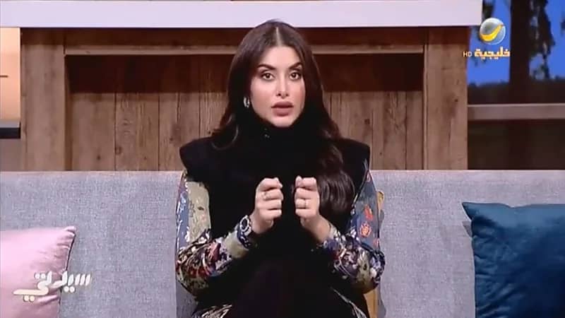 بالفيديو.. مها منصور: المرأة المستقلة مادياً تُجبر الرجل على احترامها "رغم أنفه"