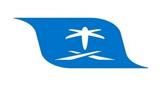 " الطيران " توضح سبب معاناة بعض المسافرين من الصداع