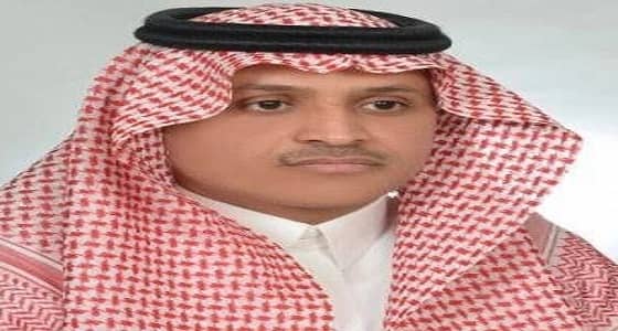 تعيين " الصلاحي " مشرفا عاما على المكتبة الرقمية وأمينا لوحدة الترجمة