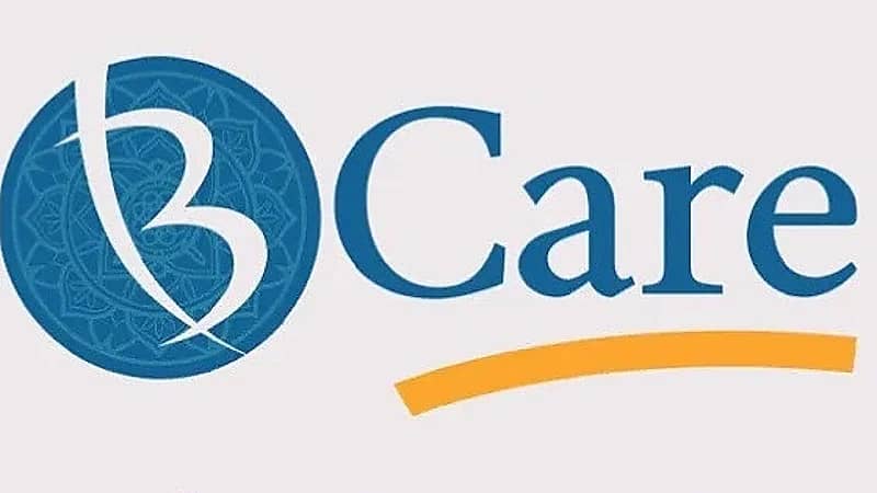 "بي كير" توفر وظائف شاغرة