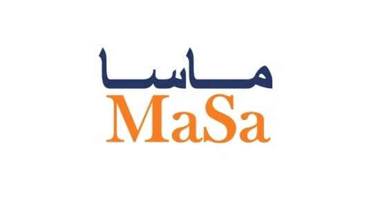 وظائف هندسية شاغرة بشركة " ماسا "