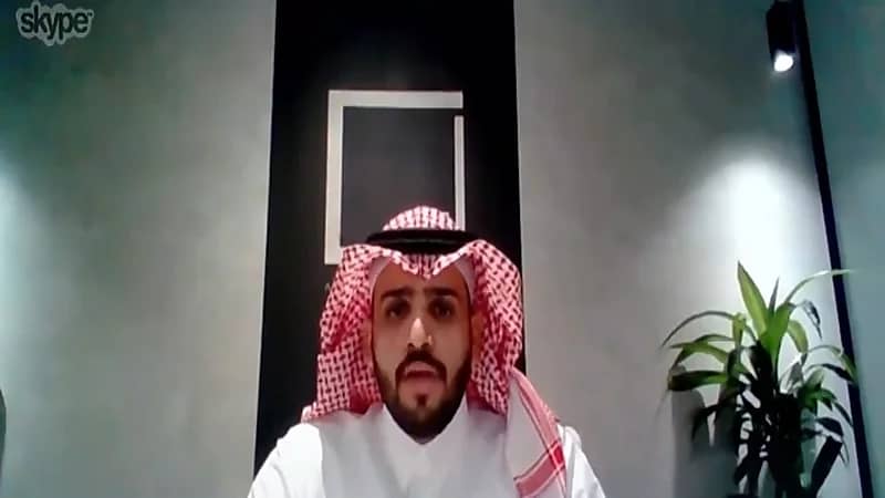 بالفيديو.. معماري: اختيار المطورين المناسبين يسهم في تفادي شراء الفلل الكرتونية