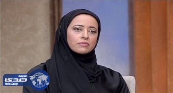 معارضة قطرية: خطاب " تميم " مكتوب في الكنيست الإسرائيلي ويفتقد للدبلوماسية