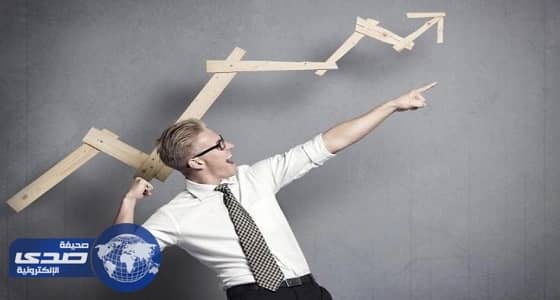 دنيا الـ«موكس» طريق معرفتك لكنز العلم والتعليم المفتوح