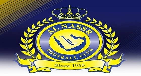 بعثة النصر تصل الدمام لمواجهة الاتفاق