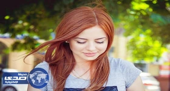 10 معلومات مهمة حول عذرية الفتاة
