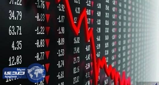 بورصة تونس تقفل تعاملات الأسبوع على ارتفاع