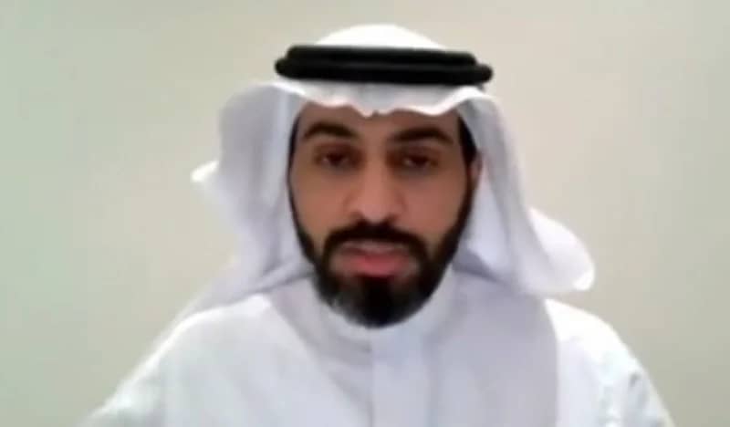 "وقاية" تكشف عن موعد إعطاء لقاح فايزر للأطفال من 5 حتى 11 سنوات "فيديو"