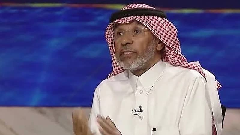 ملفي: فرص الهلال والنصر والاتحاد كبيرة للتأهل .. فيديو