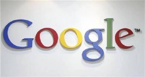 جوجل تضيف ميزتين أساسيتين في التحديث الجديد