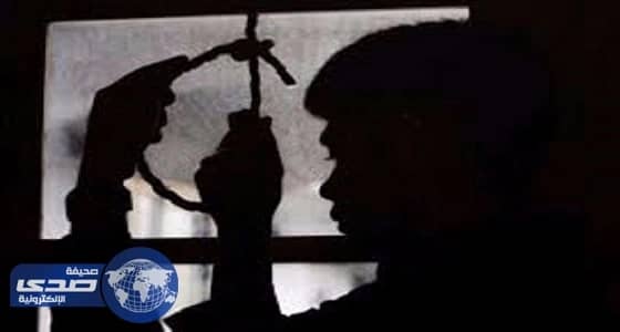 انتحار شاب سعودي شنقا في القاهرة.. ووالدته تكشف التفاصيل