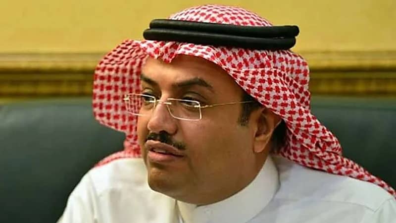 النمر: عدم التحكم في الربو في أي عُمُر  من أسباب عدم انتظام نبضات القلب