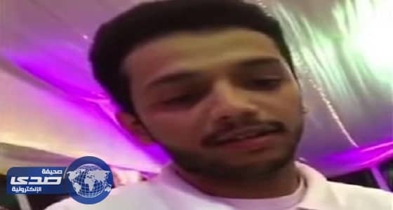 بالفيديو.. سجين من داخل " سجن المباحث " للشباب: لا تؤجروا عقولكم