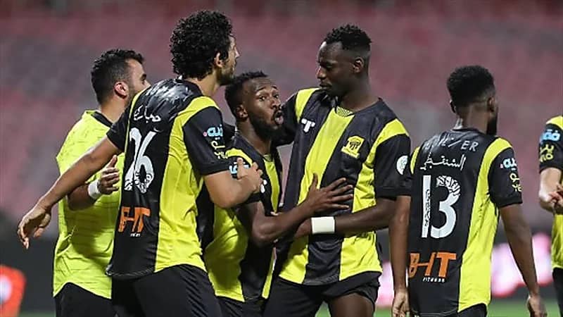الكشف عن موعد نهائي كأس محمد السادس بين الاتحاد والرجاء المغربي