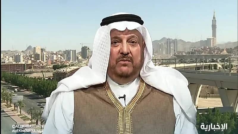 بالفيديو.. رئيس لجنة التعليم الأهلي يوضح سبب إغلاق عدد من المدارس وانسحاب الطلاب