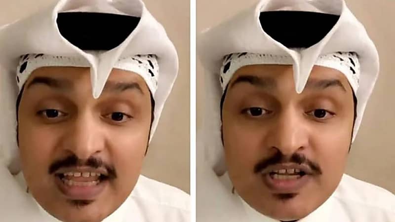 توقعات الصبحان لمواجهتي الهلال  والفيحاء والأهلي والخليج .. فيديو