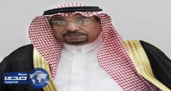 أمين عسير ينذر مؤسسات وطنية متعثرة في تنفيذ المشاريع