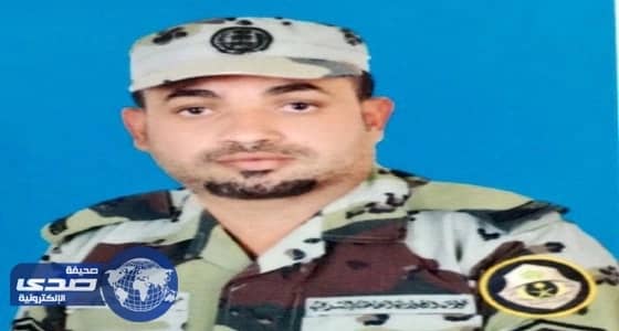 استشهاد رجل أمن وإصابة 6 آخرين في استهداف دورية بالقطيف