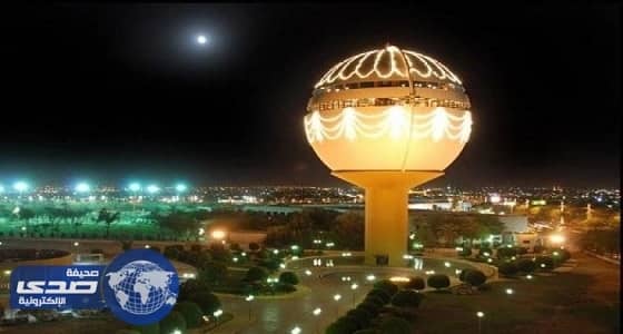 تعليم القصيم يطلق حزمة فعاليات متنوعة ضمن مهرجان " صيف القصيم ٣٨ "