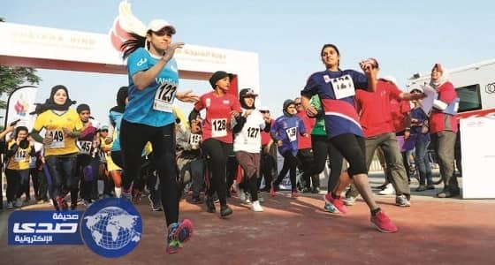 دراسة: ممارسة النشاط الرياضي يؤثر إيجابيًا على تعلم اللغات المختلفة