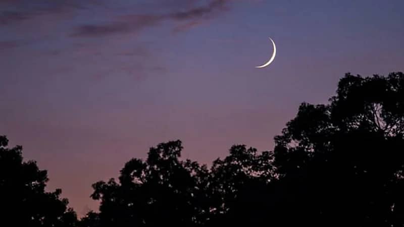 "الفلك الدولي" يكشف عن موعد غُرة شهر رمضان وعيد الفطر