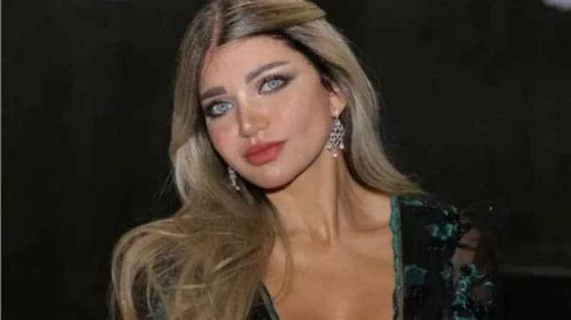 ياسمين الخطيب تكشف تفاصيل محاولة انتحارها