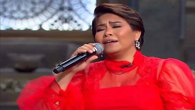 عالم فلك: شيرين ستعتزل الفن نهائياً في 2023‪